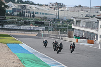 estoril;event-digital-images;motorbikes;no-limits;peter-wileman-photography;portugal;trackday;trackday-digital-images